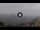 Webcam in Catanzaro, 32.2 km