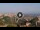 Webcam in Catanzaro, 6 mi away