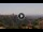 Webcam in Catanzaro, 6.8 mi away