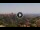 Webcam in Catanzaro, 3.8 mi away