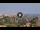 Webcam in Catanzaro, 7.6 mi away