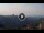 Webcam in Catanzaro, 9.3 mi away
