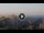 Webcam in Catanzaro, 9.7 km entfernt