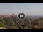 Webcam in Catanzaro, 24.5 km entfernt