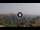 Webcam in Catanzaro, 21.2 km entfernt