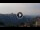 Webcam in Catanzaro, 48.8 km