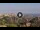 Webcam in Catanzaro, 24.1 km entfernt