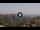 Webcam in Catanzaro, 9.8 km