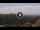 Webcam in Catanzaro, 22.9 km