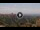 Webcam in Catanzaro, 9.7 km