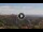 Webcam in Catanzaro, 10.4 mi away
