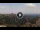 Webcam in Catanzaro, 24.4 km