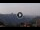 Webcam in Catanzaro, 6 mi away