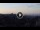 Webcam in Catanzaro, 12.3 mi away