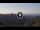 Webcam in Catanzaro, 32 km