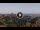 Webcam in Catanzaro, 22.9 km