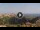 Webcam in Catanzaro, 9.7 km