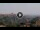 Webcam in Catanzaro, 24.2 km