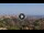 Webcam in Catanzaro, 32 km