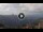 Webcam in Catanzaro, 26.3 km