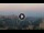Webcam in Catanzaro, 9.4 mi away