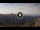 Webcam in Catanzaro, 24.2 km