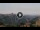 Webcam in Catanzaro, 24.2 km