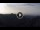 Webcam in Catanzaro, 13.2 mi away