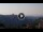 Webcam in Catanzaro, 3.7 mi away