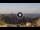 Webcam in Catanzaro, 24.6 km