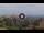 Webcam in Catanzaro, 13.3 mi away