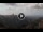 Webcam in Catanzaro, 24.5 km