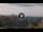 Webcam in Catanzaro, 31 km entfernt