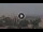 Webcam in Catanzaro, 14.6 mi away