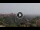 Webcam in Catanzaro, 34.2 km