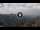 Webcam in Catanzaro, 51.4 km