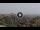 Webcam in Catanzaro, 21.2 km