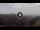 Webcam in Catanzaro, 51.4 km