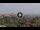 Webcam in Catanzaro, 21.2 km