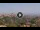 Webcam in Catanzaro, 9.7 km entfernt