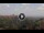 Webcam in Catanzaro, 63.3 km