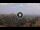 Webcam in Catanzaro, 70.2 km