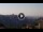 Webcam in Catanzaro, 3.8 mi away