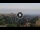 Webcam in Catanzaro, 24.2 km