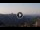 Webcam in Catanzaro, 12.3 mi away