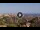 Webcam in Catanzaro, 14.7 mi away