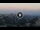 Webcam in Catanzaro, 8.2 mi away