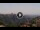 Webcam in Catanzaro, 9.7 km entfernt