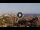 Webcam in Catanzaro, 31 km