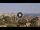 Webcam in Catanzaro, 9.7 km entfernt